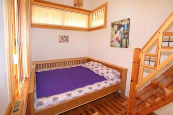 Apartment Alexandar