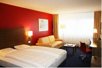 Hotel H�ri Inn