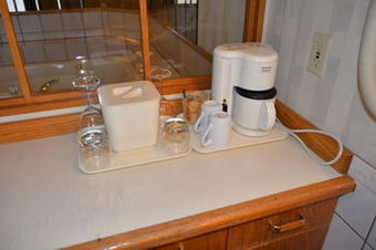 Hotel Lalibert�