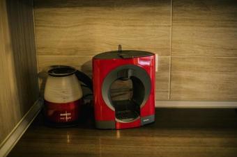 Astrum Apartman