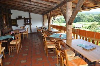 Posada Inn Cakmara