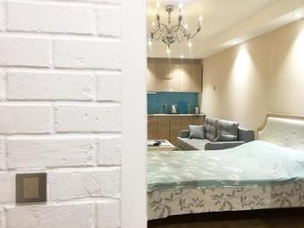 Apartamento ???????? ?????? Premium ??????