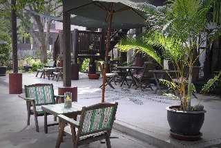 Hotel Away Hua Hin