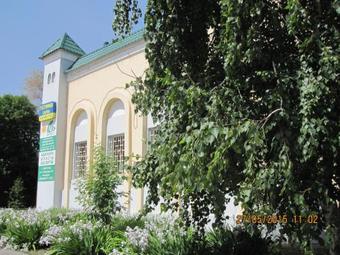 Ver fotos