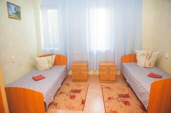 Mini-hotel Gostiny Dvor
