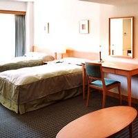 Yumoto Fujiya Hotel