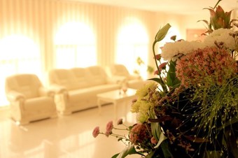 Central Hotel