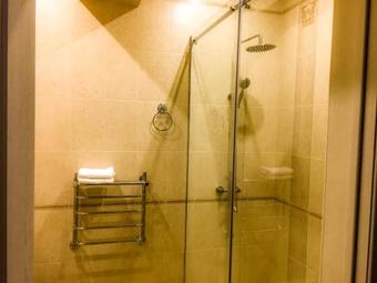 Hotel Randevu