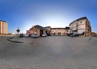 Motel Nika