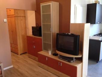 Apartma R Sport