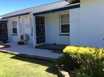 Granny's B&B