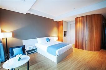 Hotel Sumorum