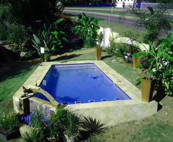 Ver fotos