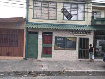 Ver fotos
