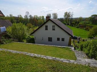 Bohuslav