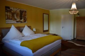 Apartamento Fewo Calico