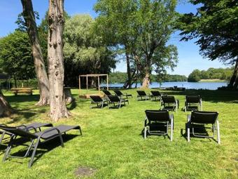 Hotel Villago