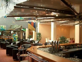 Hotel Metropol