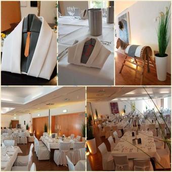 Hotel Aspethera