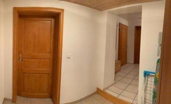 Apartamento Ferienwohnung Sch�fer