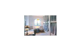 Holiday Home N�ringe S�teri Gamleby