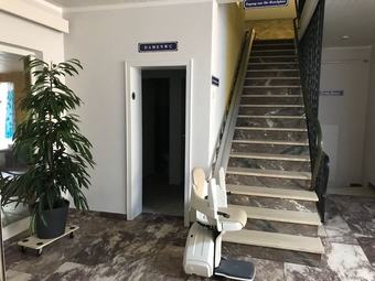 Hotel Zum Ochsen
