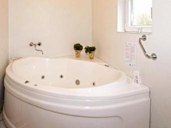 Holiday Home Jollen