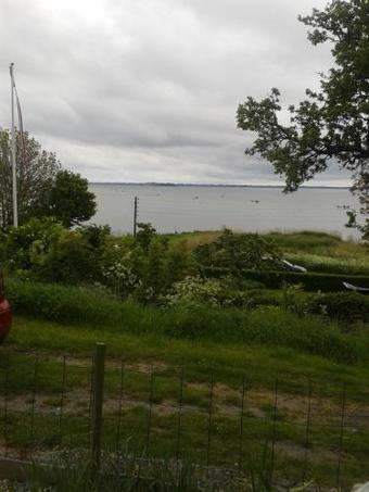 G�stehus Nyord