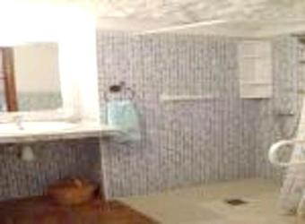 Villa Calle Triana