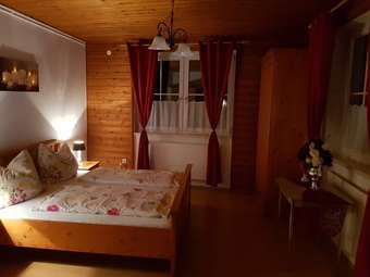 Posada Vita Gasthof