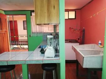 Aparthotel Gonzalez