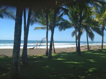 Hermosa Palms #66