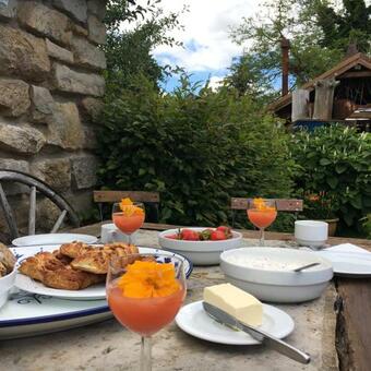 Hostal Penzion Prezident