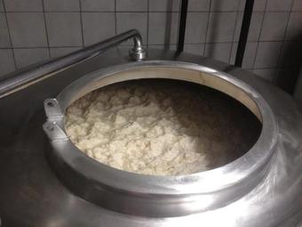 Hostal Brauereigasthof Stanglbr�u