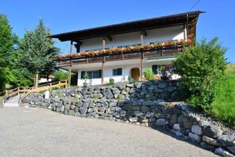 Apartamento Ferienwohnung Loch - [#96293]