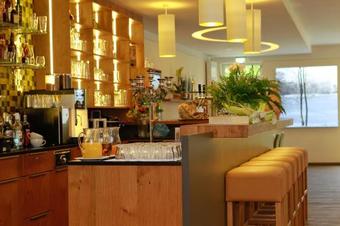 Hotel Saterl�nder Hof