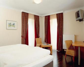 Hotel Rauch