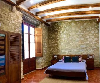 Hostal Can Xicu