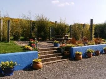 Apartamento The Village B&B