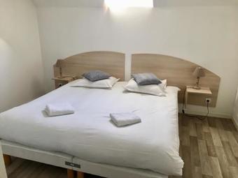 123home- La Villa
