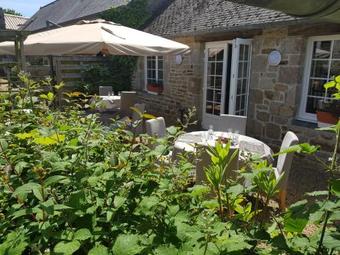 Hotel Les Voyageurs