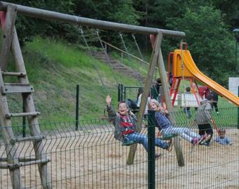 Ateepeek