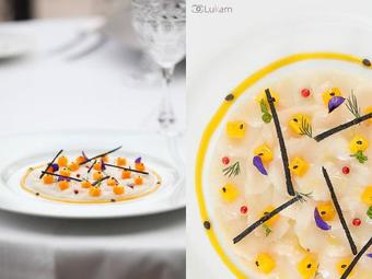 Hotel La Lorraine