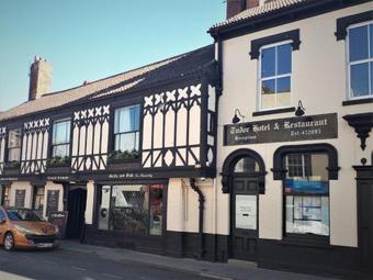 Ver fotos