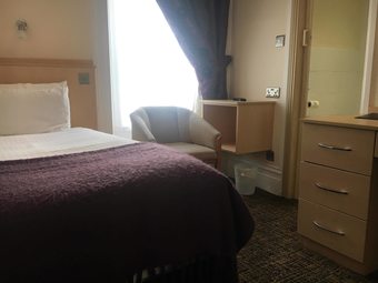 Ver fotos