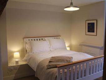 Kings Cottage - South, Salisbury
