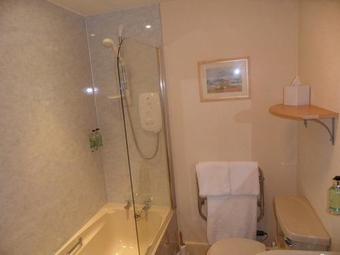Hostal Cairn Hotel