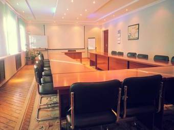 Hotel Jipek Joli