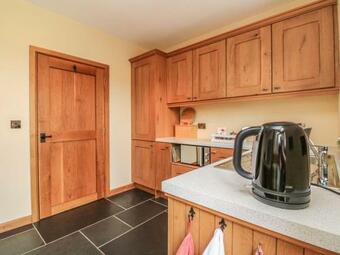 Pound Cottage