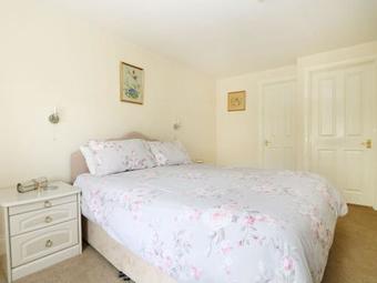 Eastcott Farmhouse, Holsworthy